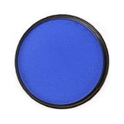 Chicmine Cool Face Paint Bright Multifunctional Solid Color Face Body Paint Kit for Dressing Room